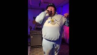 SECURE THE BAG IN LONG ISLAND LIVE PERFORMANCE BY K-DAWG (5/8/2026) SECURE THE BAG IN LONG ISLAND LIVE PERFORMANCE BY K-DAWG (5/8/2026)