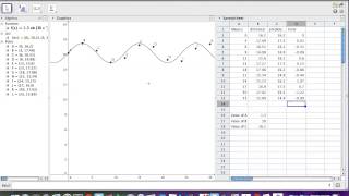 Tides Modelling Part 2