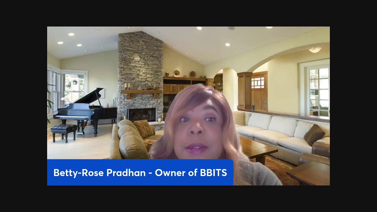 Self-Employment Taxes Explained: Why Your Tax Bill Feels so High