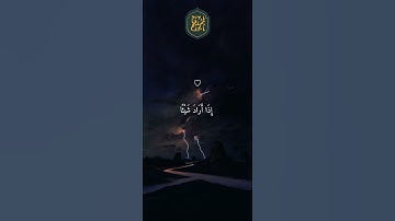 ❤️  تلاوة جميلة ارح سمعك بها #سيد_سعيد #قرآن #قرآن_كريم #quran #تلاوة_خاشعة #القرآن_الكريم #تلاوات