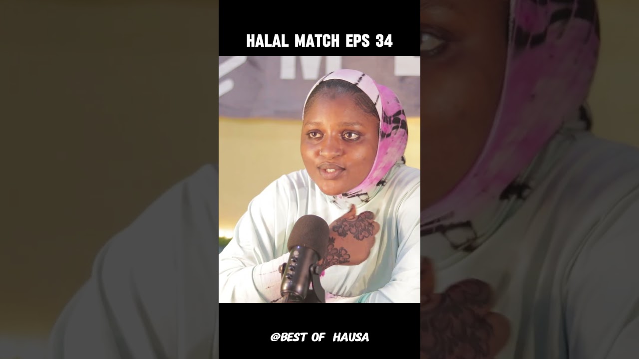 halal match eps 34 preview 