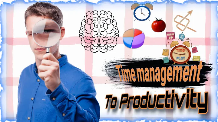 Pomodoro Technique: Master Your Time