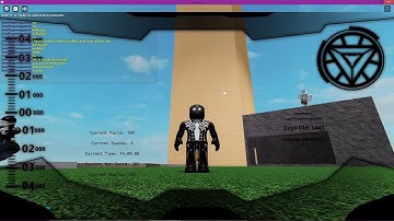 Homecoming Spider Man - Script Showcase #29