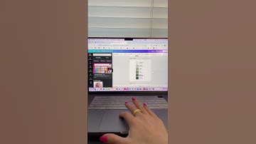 Canva Hack You Need to Know | Part 2