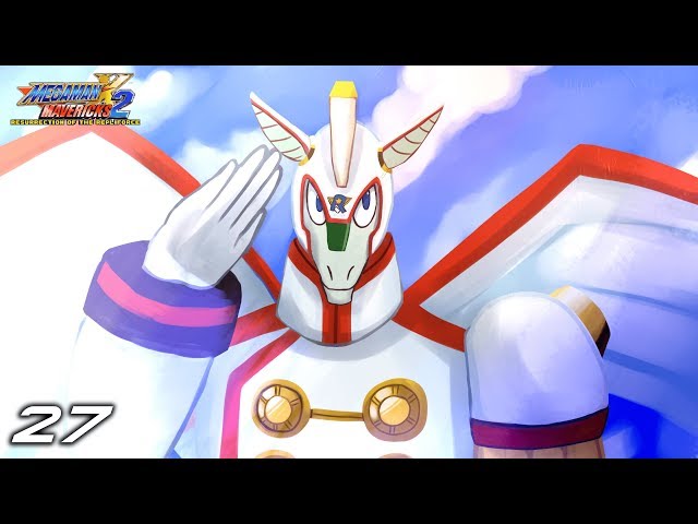 Spiral Force スパイラルフォース SPIRAL FORCE/スパイラルフォース｜ さんきゃら.com/株式会社