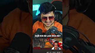 Reacting To Old Stream Went Wrong 🤣 #funnymoments #shortsfeed #funny #vlt #fa2 #livestreams #gaming