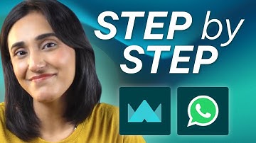 How to Set Up a Proxy for WhatsApp (Android & iOS Guide)