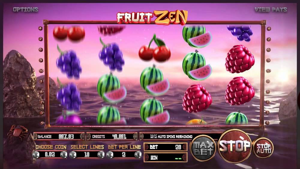 Игровые аппараты клубника онлайн бесплатно