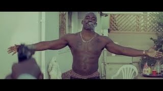 Unbroken - 2Pac