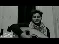 سألوني الناس  فيروز الفنان لؤي ردمان