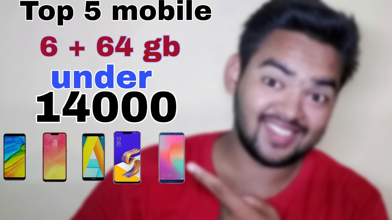 See mobiles under 15000
 (3 aug 2019) |Dj nath Djnathcreation