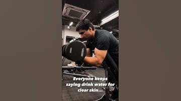 #ytshorts #funny #funnyvideo #memes #memesdaily #meme #gym #trending #shortvideo #shorts #short #fyp