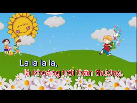 Video VUI ĐẾN TRƯỜNG SÁNG TÁC LÊ QUỐC THẮNG - youtube