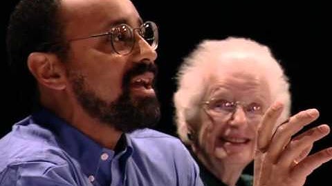 THE MEANING OF SWARTHMORE