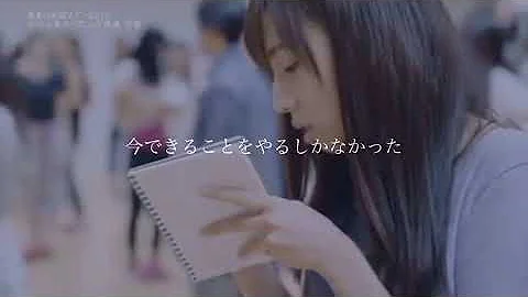 ゆっくりと咲く花 Mp3