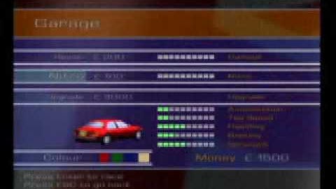 Hardsoft - Programa 341 - Bloco 2