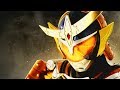 仮面ライダー Kamen Rider Climax Fighters 4-01 Mission UHD 4K 60fps