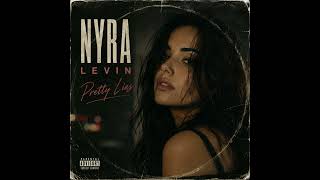 Nyra Levin - Fuzzy