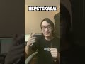 КАК СВОДИТЬ ТРЕК? Часть 2 #flstudio #musicproducer #звукорежиссер #beatmaking