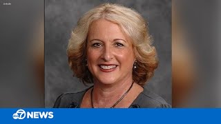 CA police union exec charged with attempt to import, sell valeryl fentanyl, officials say
