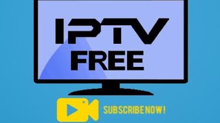 Free IPTV line PSL free screenshot 5