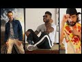 OV7 - Love Colada (Desde Casa)