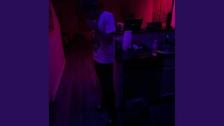 Download Lagu Go Bruh (Prod. yungstxxy Remix Remix) MP3