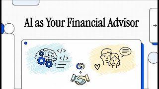 Celebrity AI as Your Financial Advisor: Can You Trust an Algorithm with Your Life Savings Wealth