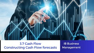 Famous 3.7 - Cashflow Forecasts - IB Business Management Net Worth