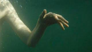 Skott - Mermaid Slowed Deep