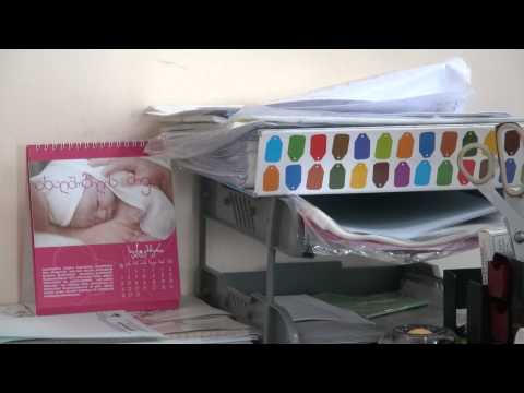 ქალიშვილობა აღდგენილი გოგოს მონაყოლი და გორელების აზრი ქალიშვილობის ინსტიტუტზე