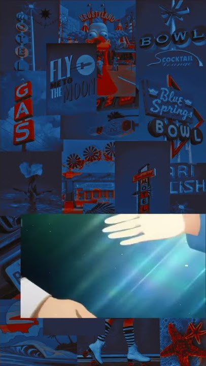 MENTAHAN🌛 ANIME VIRAL DI TIKTOK 🤫🔥