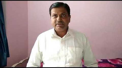 Class- 5, Science, Chapter- 9, Force and energy, Part- 2, Date- 27/11/2020