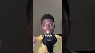 CHILL GUY IS A MEME NOW Net Worth