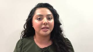 American Crossroads with Samana Sheikh: Episode 4 How the Government Shutdown Is Impacting Citizens