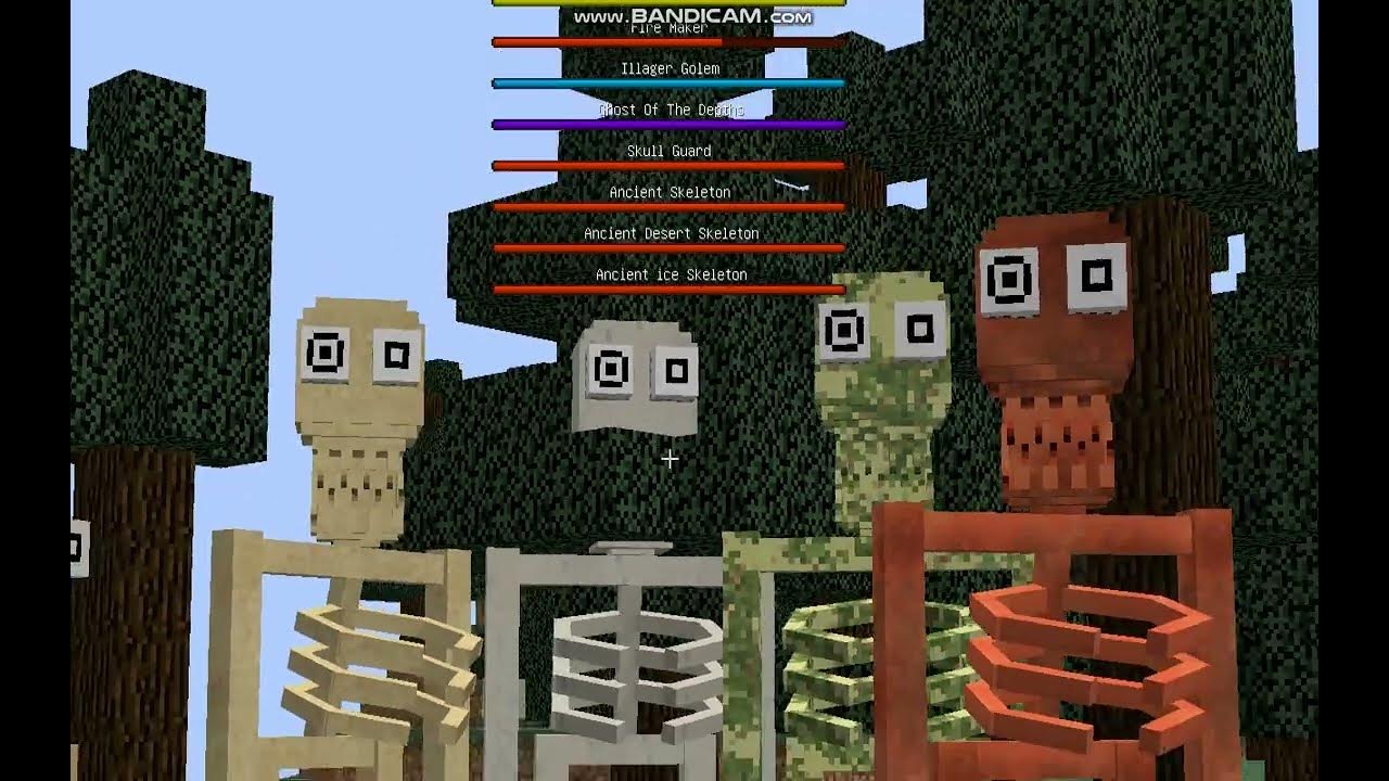  wesley s roguelike dungeons 1 youtube
