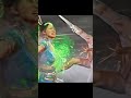 T 1000 Fatality On Kitana  #mk1