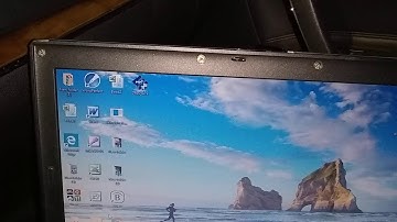 Flashing/Updating the BIOS Dell Latitude d620, d630, d820, BIOS Upgrade, Nervous Nick