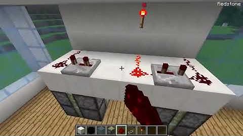 Minecraft NOOB vs PRO SAFEST ZOMBIE SECURITY HOUSE BUILD CHALLENGE == 5