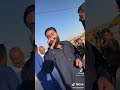 احله موال ماجد الهلالي و عتابه تبجي كركوك صلاح الدين الشرقاط بغداد كردستان دهوك