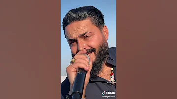 احله موال ماجد الهلالي و عتابه تبجي كركوك صلاح الدين الشرقاط بغداد كردستان دهوك 