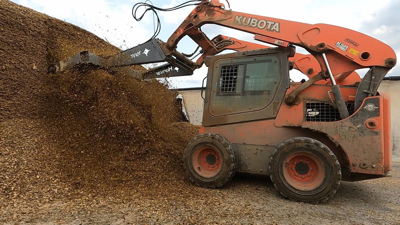 Dairy Farm Work YouTube