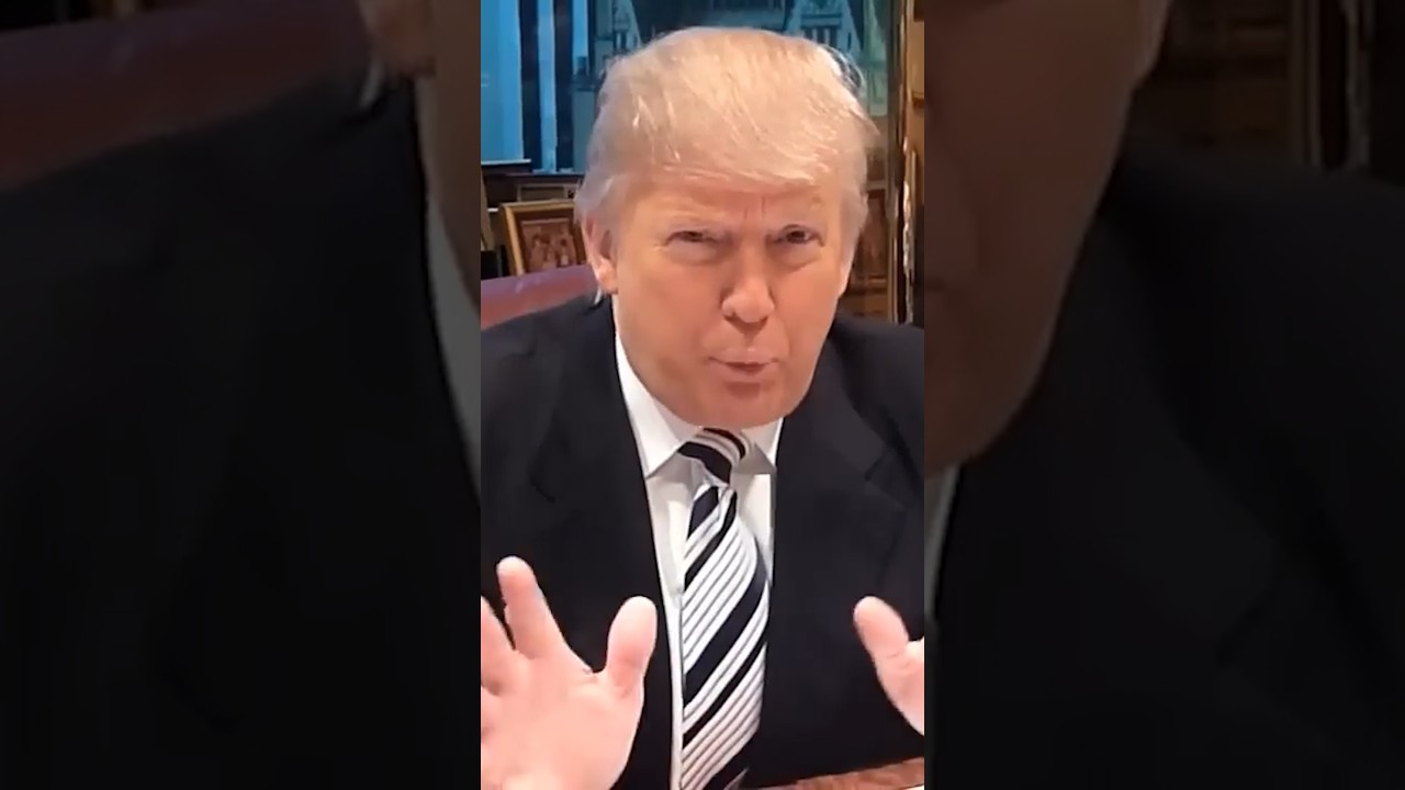Trump Draws Epstein Questions