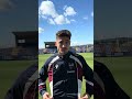 Why the Gear is Taking Over the Pitch #LevanteUD #futbol #LaLiga