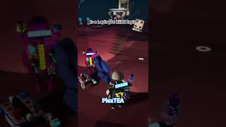 he was floating #gaming #astroneer #glitch #fall #silly #pawn #fyp #fypage #fypシ #funny #fun