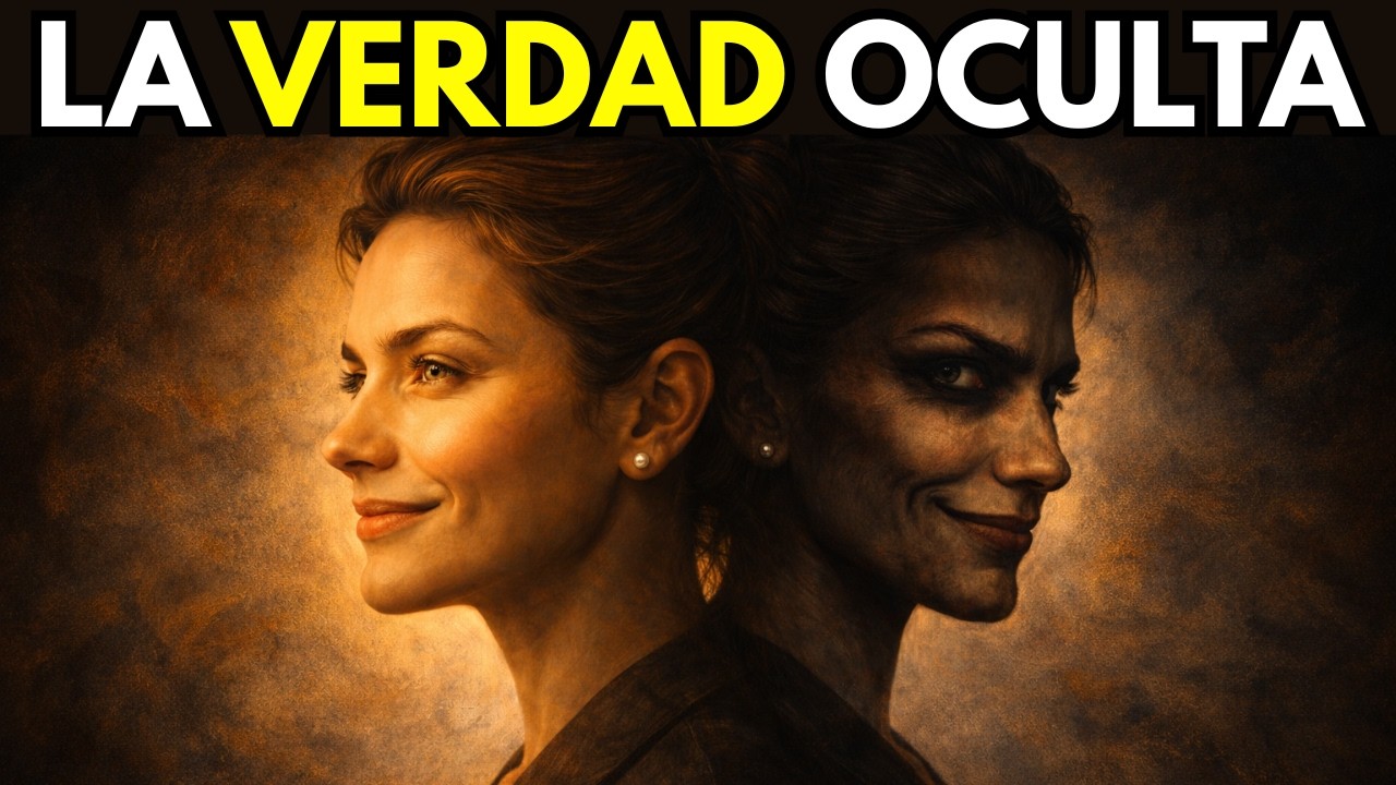 Para ver el verdadero carácter de alguien, presta atención a solo dos cosas: Carl Jung