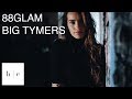 88GLAM Big Tymers mp3