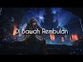 【🇯🇵×🇮🇩】Di Bawah Rembulan 〜月灯りの下で〜 / Yorué Atlas from JEPANG