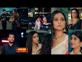Dr.Aarambhi 19 June 2026 Today New promo - aarambhi give full assurance to manmeet