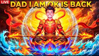 🌿FREE FIRE LIVE🌿PLAYING BR-RANKED😎2X AWM SPEED GAME PLAY 🎮🎯 ON LIVE - GARENA FREE FIRE